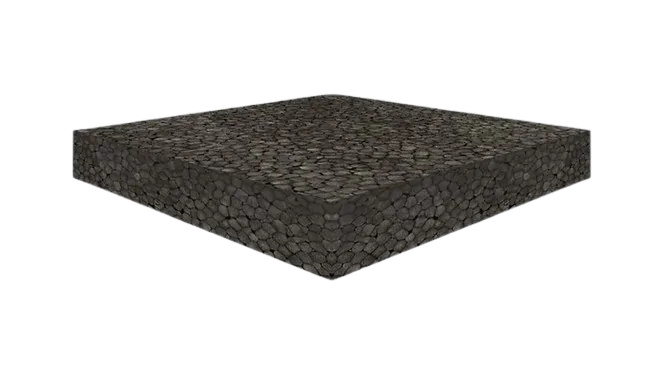 arplank 20
